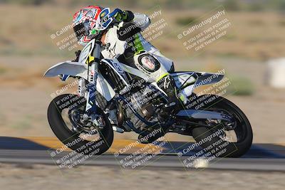 media/Sep-09-2023-SoCal Trackdays (Sat) [[6f49351c42]]/Turn 15 (745am)/